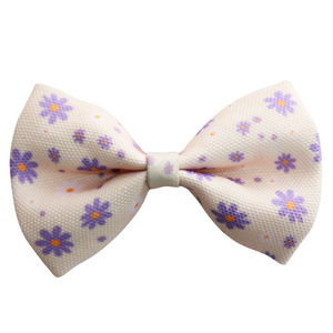 Daisy Dreams Dog Harness Matching Walking Set