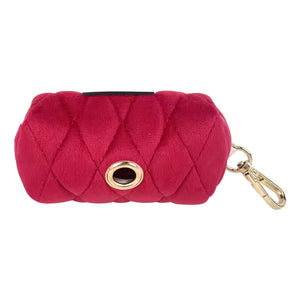 Pup Wishes Dog Matching Set - Limited Edition- Coming Soon