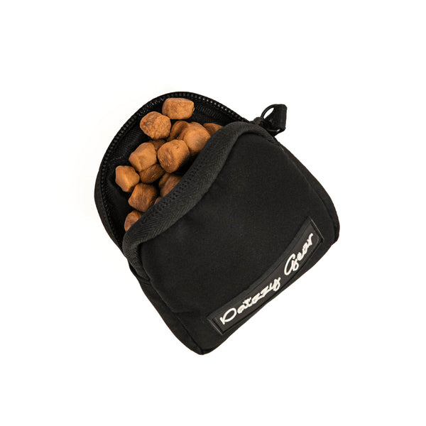 Daisy Dreams Dog Walking Bag with Treat Pouch