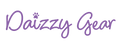 Daizzy Gear - Stylish Accessories for Dogs