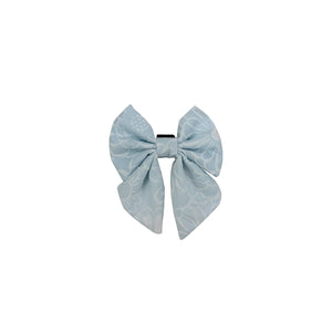 Divine Petals Dog Harness Matching Walking Set