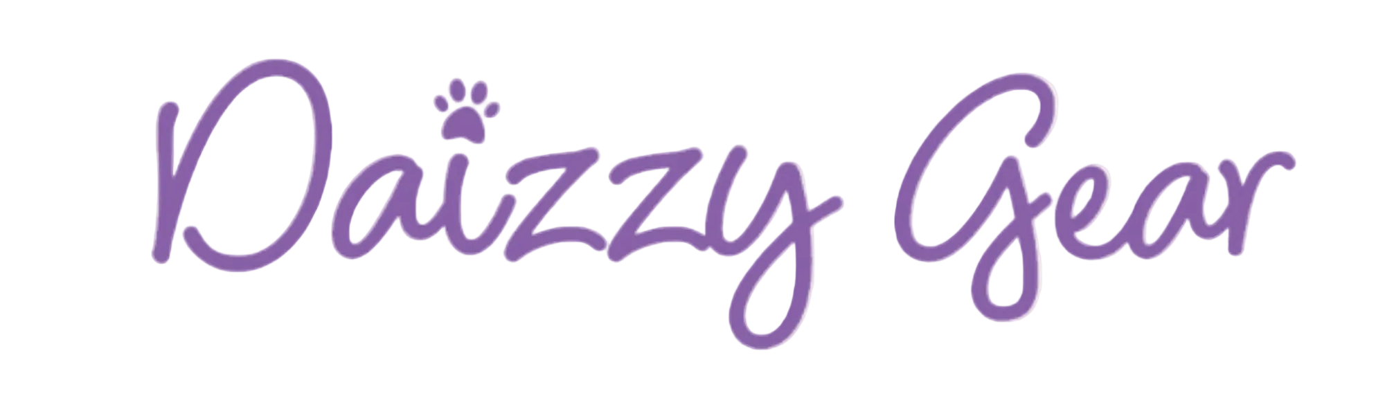 Daizzy Gear - Stylish Accessories for Dogs