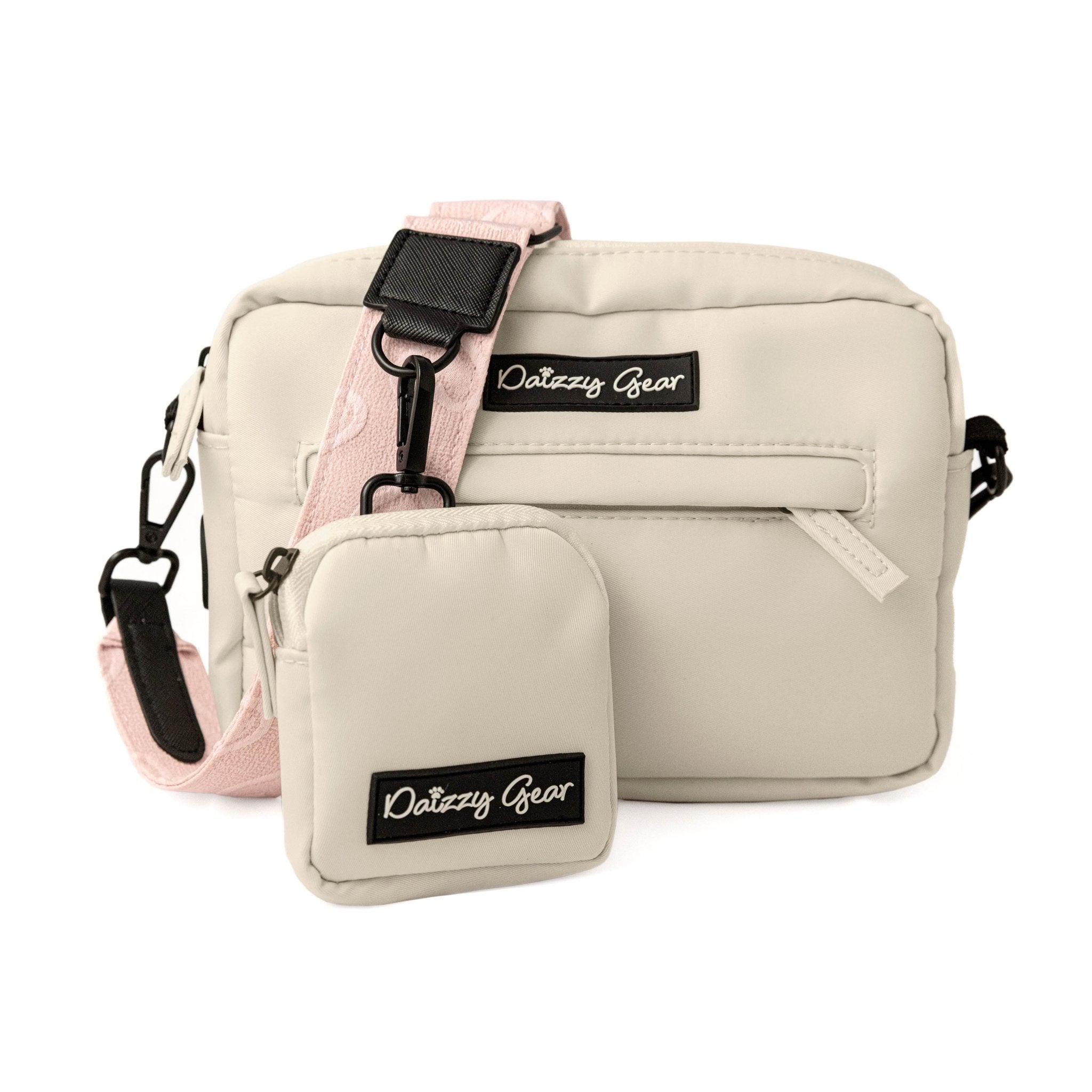 Dog Walking Essentials: Comfort & Style for Stress-Free Walks