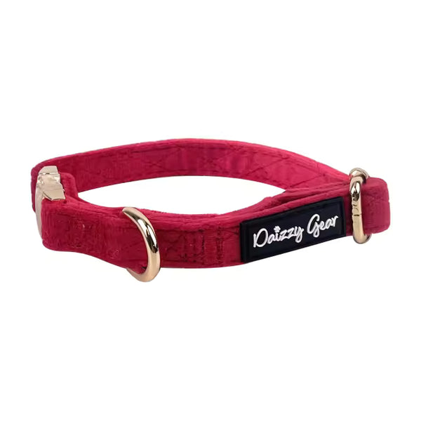 Pup Wishes Dog Matching Set - Limited Edition- Coming Soon