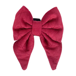 Pup Wishes Dog Matching Set - Limited Edition- Coming Soon