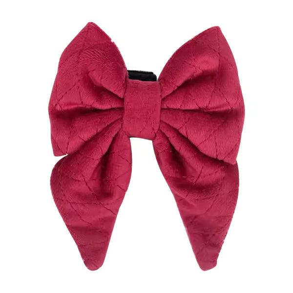 Pup Wishes Dog Matching Set - Limited Edition- Coming Soon