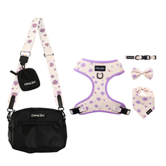 Daisy Dreams Mom & Pup Matching Bundle